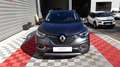 Renault Kadjar TCE 140 FAP EDC INTENS - thumbnail 2