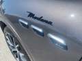 Maserati Grecale 2.0 MHEV Modena Grigio - thumbnail 8
