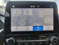 Ford Fiesta 1.0 EcoBoost 95pk 5dr Titanium | Navigatie | Airco Wit - thumbnail 18