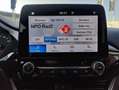 Ford Fiesta 1.0 EcoBoost 95pk 5dr Titanium | Navigatie | Airco Wit - thumbnail 17