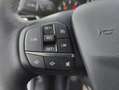 Ford Fiesta 1.0 EcoBoost 95pk 5dr Titanium | Navigatie | Airco Wit - thumbnail 13