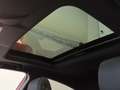 Honda Civic 1.5 i-VTEC SPORT 183 PK !!! NAVIGATIE ADAPTIVE CRU Rood - thumbnail 16
