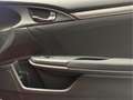 Honda Civic 1.5 i-VTEC SPORT 183 PK !!! NAVIGATIE ADAPTIVE CRU Rood - thumbnail 49