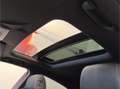 Honda Civic 1.5 i-VTEC SPORT 183 PK !!! NAVIGATIE ADAPTIVE CRU Rood - thumbnail 39