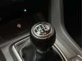 Honda Civic 1.5 i-VTEC SPORT 183 PK !!! NAVIGATIE ADAPTIVE CRU Rood - thumbnail 32