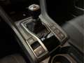 Honda Civic 1.5 i-VTEC SPORT 183 PK !!! NAVIGATIE ADAPTIVE CRU Rood - thumbnail 31