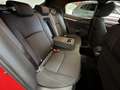 Honda Civic 1.5 i-VTEC SPORT 183 PK !!! NAVIGATIE ADAPTIVE CRU Rood - thumbnail 37