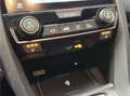 Honda Civic 1.5 i-VTEC SPORT 183 PK !!! NAVIGATIE ADAPTIVE CRU Rood - thumbnail 30