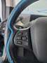 BMW i3 94 Ah Bianco - thumbnail 15