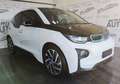 BMW i3 94 Ah Bianco - thumbnail 4