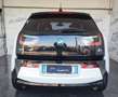 BMW i3 94 Ah Bianco - thumbnail 6