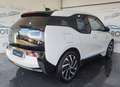 BMW i3 94 Ah Bianco - thumbnail 5