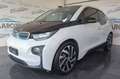 BMW i3 94 Ah Bianco - thumbnail 1