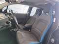 BMW i3 94 Ah Bianco - thumbnail 11