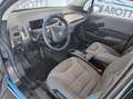 BMW i3 94 Ah Bianco - thumbnail 10
