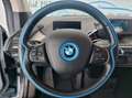 BMW i3 94 Ah Bianco - thumbnail 9