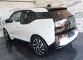 BMW i3 94 Ah Bianco - thumbnail 7