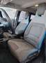 BMW i3 94 Ah Bianco - thumbnail 14