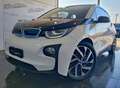 BMW i3 94 Ah Bianco - thumbnail 2