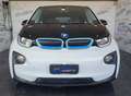 BMW i3 94 Ah Bianco - thumbnail 3