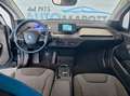 BMW i3 94 Ah Bianco - thumbnail 8