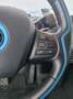 BMW i3 94 Ah Bianco - thumbnail 13