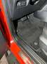 Ford Ranger Raptor 3.0 V6 EcoBoost 4WD Raptor Oranje - thumbnail 25