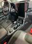 Ford Ranger Raptor 3.0 V6 EcoBoost 4WD Raptor Naranja - thumbnail 23
