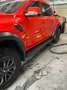 Ford Ranger Raptor 3.0 V6 EcoBoost 4WD Raptor Orange - thumbnail 5
