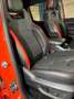 Ford Ranger Raptor 3.0 V6 EcoBoost 4WD Raptor Orange - thumbnail 22