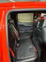 Ford Ranger Raptor 3.0 V6 EcoBoost 4WD Raptor Oranje - thumbnail 21