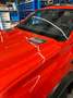 Ford Ranger Raptor 3.0 V6 EcoBoost 4WD Raptor Oranje - thumbnail 7