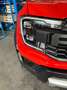 Ford Ranger Raptor 3.0 V6 EcoBoost 4WD Raptor Pomarańczowy - thumbnail 11