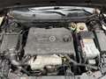 Opel Insignia A Sports Tourer Business Innovation 2.0 Braun - thumbnail 23