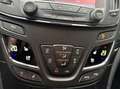 Opel Insignia A Sports Tourer Business Innovation 2.0 Braun - thumbnail 10