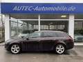 Opel Insignia A Sports Tourer Business Innovation 2.0 Braun - thumbnail 2