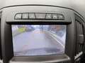 Opel Insignia A Sports Tourer Business Innovation 2.0 Braun - thumbnail 8