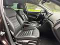 Opel Insignia A Sports Tourer Business Innovation 2.0 Braun - thumbnail 6