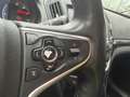 Opel Insignia A Sports Tourer Business Innovation 2.0 Braun - thumbnail 12