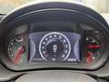 Opel Insignia A Sports Tourer Business Innovation 2.0 Braun - thumbnail 9