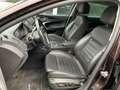Opel Insignia A Sports Tourer Business Innovation 2.0 Braun - thumbnail 5