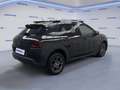 Citroen C4 PureTech 82 Feel Nero - thumbnail 3