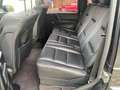 Mercedes-Benz G 350 BlueTec SSD*Leder*Standh.*Cam*AHK*2.Hd.* Noir - thumbnail 9