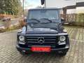 Mercedes-Benz G 350 BlueTec SSD*Leder*Standh.*Cam*AHK*2.Hd.* Noir - thumbnail 4