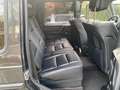 Mercedes-Benz G 350 BlueTec SSD*Leder*Standh.*Cam*AHK*2.Hd.* Noir - thumbnail 11