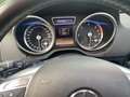 Mercedes-Benz G 350 BlueTec SSD*Leder*Standh.*Cam*AHK*2.Hd.* Noir - thumbnail 15