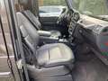 Mercedes-Benz G 350 BlueTec SSD*Leder*Standh.*Cam*AHK*2.Hd.* Noir - thumbnail 10