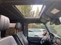 Mercedes-Benz G 350 BlueTec SSD*Leder*Standh.*Cam*AHK*2.Hd.* Noir - thumbnail 13
