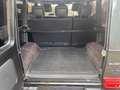 Mercedes-Benz G 350 BlueTec SSD*Leder*Standh.*Cam*AHK*2.Hd.* Noir - thumbnail 12