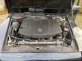 Mercedes-Benz G 350 BlueTec SSD*Leder*Standh.*Cam*AHK*2.Hd.* Noir - thumbnail 19
